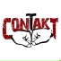 Contakt