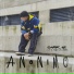 Samor One, el sonido del javier