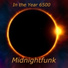 Midnightfunk