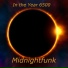 Midnightfunk