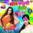 Renu Raj Shah