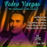 Pedro Vargas
