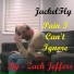 JackelFly
