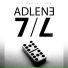 Adlene