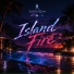 3Prism