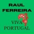 Raul Ferreira