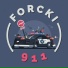 Forcki9ers