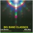 Billy May, Billy May & His Orchestra