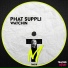 Phat Suppli