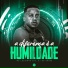 Da Ponte Pra Cá, Mc Leozinho B13, Dj do crime