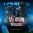 Mrcortoriginal, Lira Kira feat. afrod