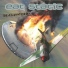 Eat Static - De-Classified [2007]