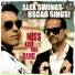Alex S.