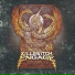 Killswitch Engage