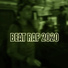 DJREADYBOY