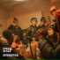 Ogfreehofficial
