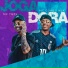 MC TH ZS, MC Gomes MLK