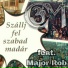 Om feat. Major Rob