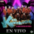 Grupo Kee Kumbion