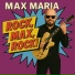 Max Maria