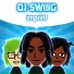 DJ Sw g feat. ayegeneral