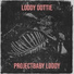 ProjectBaby Loddy