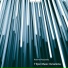 Roberto Passarella