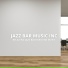 Jazz Bar Music Inc