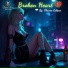 Love Sex Melody
