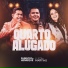 Fabrício & Henrique, Luiza Martins