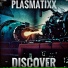 Plasmatixx
