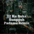 DJ Syaiba
