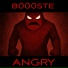 b000ste