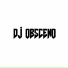 DJ Obsceno feat. Mc Gw