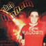 Cheb Hichem
