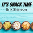 Erik Shineon