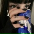 MVDX, liqueur, Erigoth