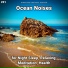 Sea Waves Sounds, Nature Sounds, Ocean Sounds