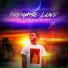 Dezmond Dane, Tony Gully Beats