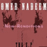 Omer Nadeem