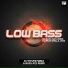 Bass Bastards feat. Stella J. Fox