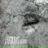 Jumkins