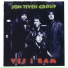 Jon Tiven Group
