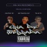 Metanoia MC feat. Teleco, RapperDF