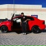 K5MC