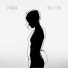 FRISKY Nomos Sessions