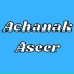 Achanak Aseer