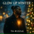 Ta-Rizzle