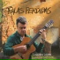 Luizinho Lopes feat. Bruna Marlière