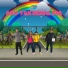 BABABA Kids